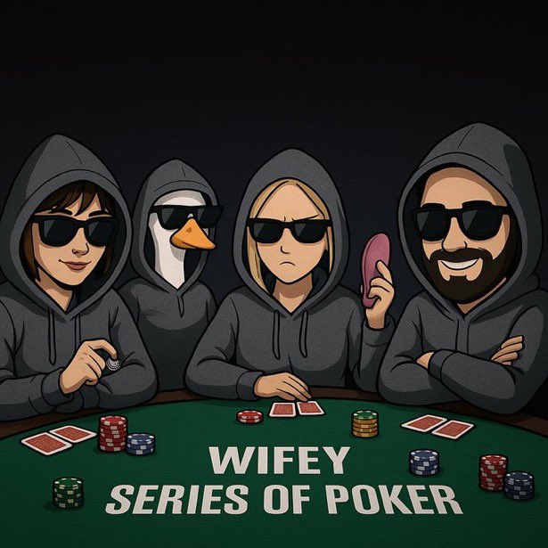 Poker